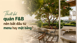 /cam-nang-thiet-ke-thi-cong-van-hanh-su-dung/thiet-ke-quan-fb-nen-bat-dau-tu-menu-hay-mat-bang