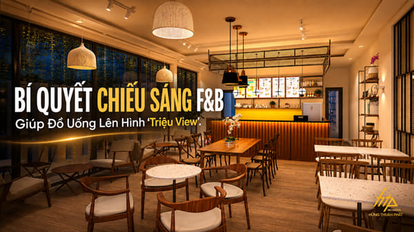 /cam-nang-thiet-ke-thi-cong-van-hanh-su-dung/loi-chieu-sang-fb-chon-sai-den-lam-do-uong-kem-hap-dan