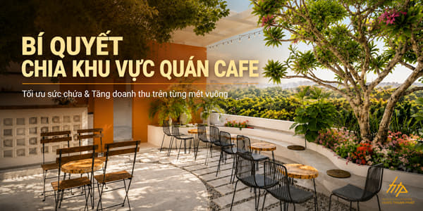 /cam-nang-thiet-ke-thi-cong-van-hanh-su-dung/huong-dan-phan-chia-khu-vuc-cho-ngoi-layout-quan-cafe-toi-uu-suc-chua