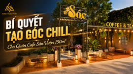 /cam-nang-thiet-ke-thi-cong-van-hanh-su-dung/bi-quyet-thiet-ke-cafe-san-vuon-150m-chuan-healing-case-study-soc-coffee