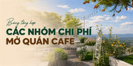 /cam-nang-thiet-ke-thi-cong-van-hanh-su-dung/mo-quan-cafe-can-bao-nhieu-von-du-toan-chi-phi-2026