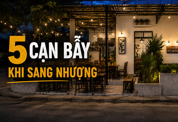 /cam-nang-thiet-ke-thi-cong-van-hanh-su-dung/kinh-nghiem-sang-nhuong-mat-bang-quan-cafe-5-cam-bay-can-tranh