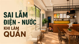 /cam-nang-thiet-ke-thi-cong-van-hanh-su-dung/thiet-ke-thi-cong-he-thong-dien-nuoc-quan-cafe-nhung-luu-y-song-con