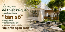 /cam-nang-thiet-ke-thi-cong-van-hanh-su-dung/10-y-tuong-thiet-ke-noi-that-quan-ca-phe-hut-khach-gen-z-doc-dao