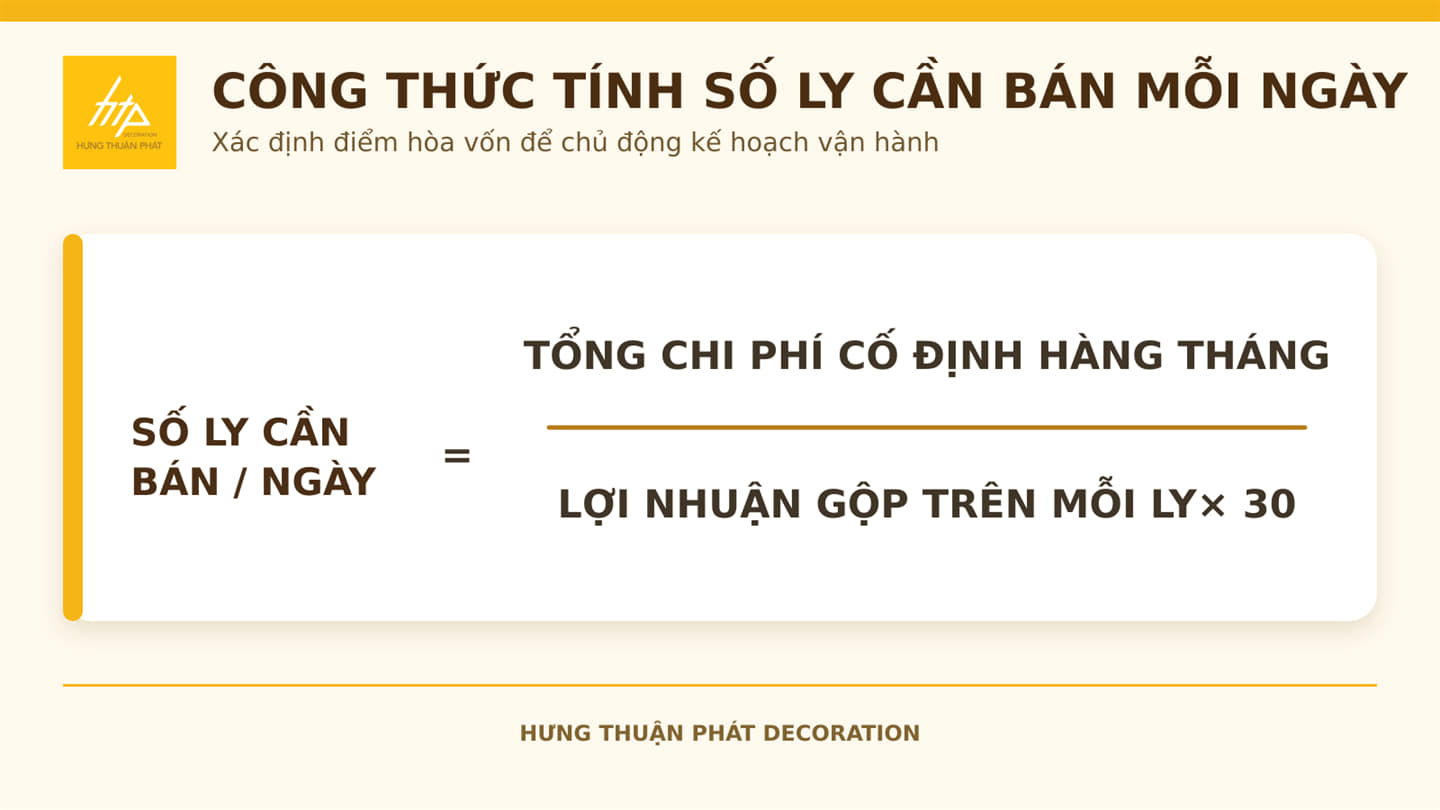 cong-thuc-so-ly-can-ban