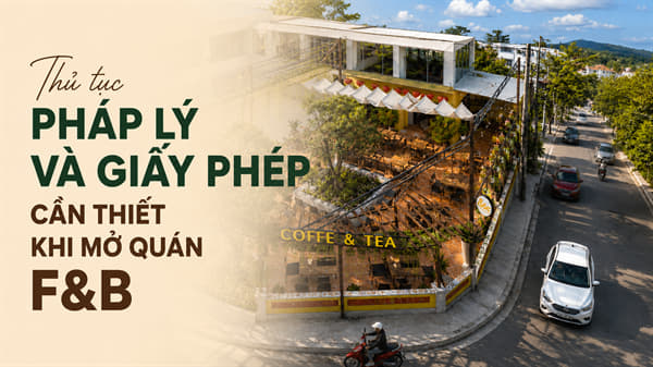 /cam-nang-thiet-ke-thi-cong-van-hanh-su-dung/cac-thu-tuc-phap-ly-giay-phep-can-co-khi-mo-quan-fb
