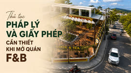 /cam-nang-thiet-ke-thi-cong-van-hanh-su-dung/cac-thu-tuc-phap-ly-giay-phep-can-co-khi-mo-quan-fb