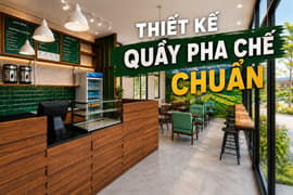 /cam-nang-thiet-ke-thi-cong-van-hanh-su-dung/nguyen-tac-tam-giac-hoat-dong-trong-thiet-ke-quay-pha-che-fb