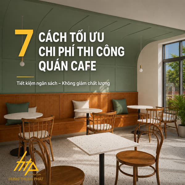 /cam-nang-thiet-ke-thi-cong-van-hanh-su-dung/7-cach-toi-uu-chi-phi-thi-cong-noi-that-quan-cafe-khong-lam-giam-chat-luong-1