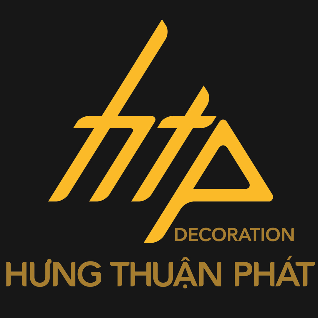 Logo Hưng Huận Phát