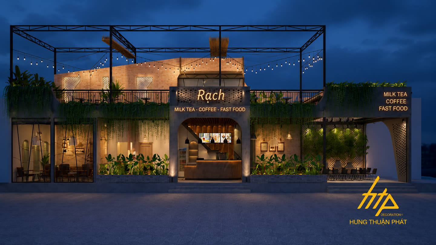 /thiet-ke-va-thi-cong/rach-cafe-long-an-diem-nhan-khong-gian-mo-voi-mo-hinh-khung-sat-tien-che-hien-dai