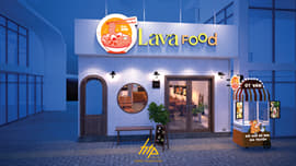 /thiet-ke-va-thi-cong/lava-food-style-han-quoc