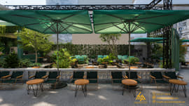 90