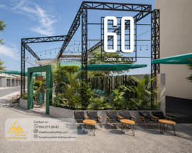 95