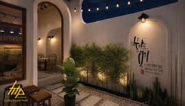 /thiet-ke-va-thi-cong/at-cafe-thu-duc-quan-2-tone-trang-xam