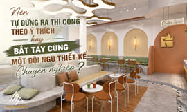/tin-tuc/tu-xay-dung-hay-thue-cong-ty-thiet-ke-bai-toan-toi-uu-moi-nhat