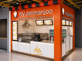 d3