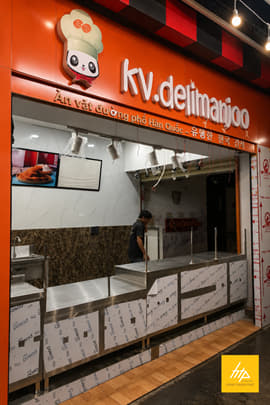 d8-01