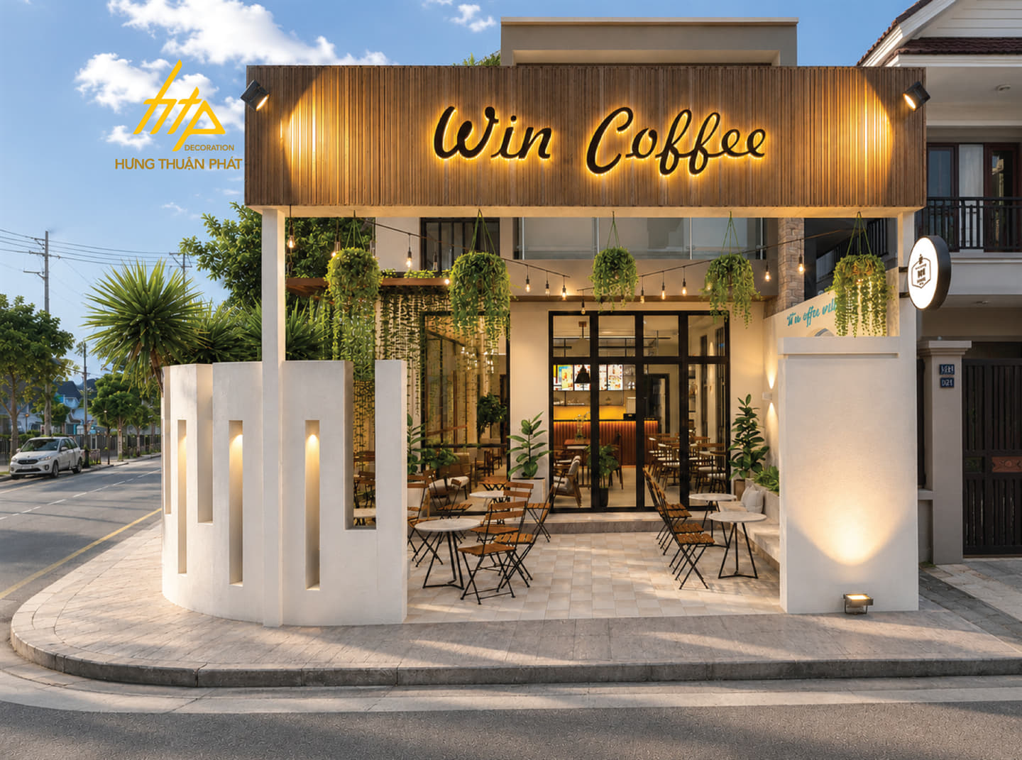 /thiet-ke-va-thi-cong/win-coffee-long-an-mo-hinh-cafe-van-phong