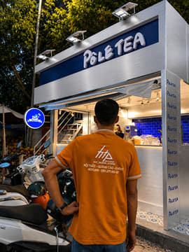 f42
