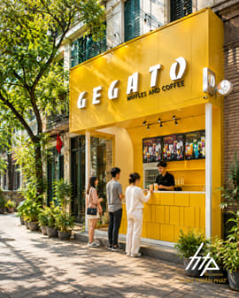 /thiet-ke-va-thi-cong/thiet-ke-thi-cong-kiosk-gegato-waffles-and-coffee