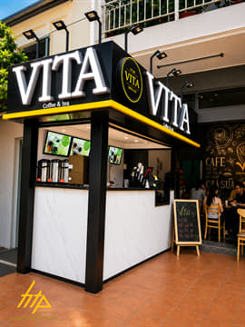 /thiet-ke-va-thi-cong/thiet-ke-thi-cong-kiosk-takeaway-vita-coffee-tea