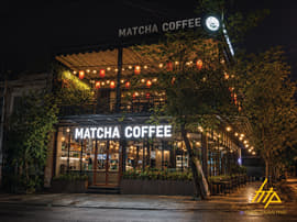 /thiet-ke-va-thi-cong/thiet-ke-cai-tao-quan-matcha-coffee-hung-thuan-phat