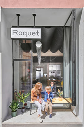 roquet09