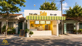 t3