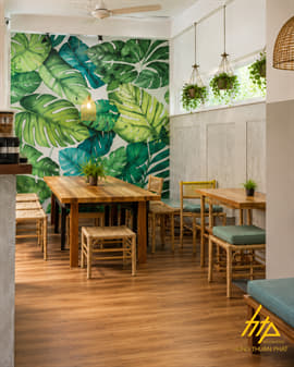 /thiet-ke-va-thi-cong/thiet-ke-quan-cafe-phong-cach-tropical-mang-xanh-thu-thai-moc-mac