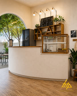 /thiet-ke-va-thi-cong/bat-mi-xu-huong-thiet-ke-quan-cafe-hien-dai-thoang-dang-ket-hop-rooftop-cuc-chill